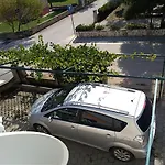 With A Parking Space - Mulo, Zadar - 13067 アパート