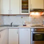 With A Parking Space - Mulo, Zadar - 13067 Appartement *